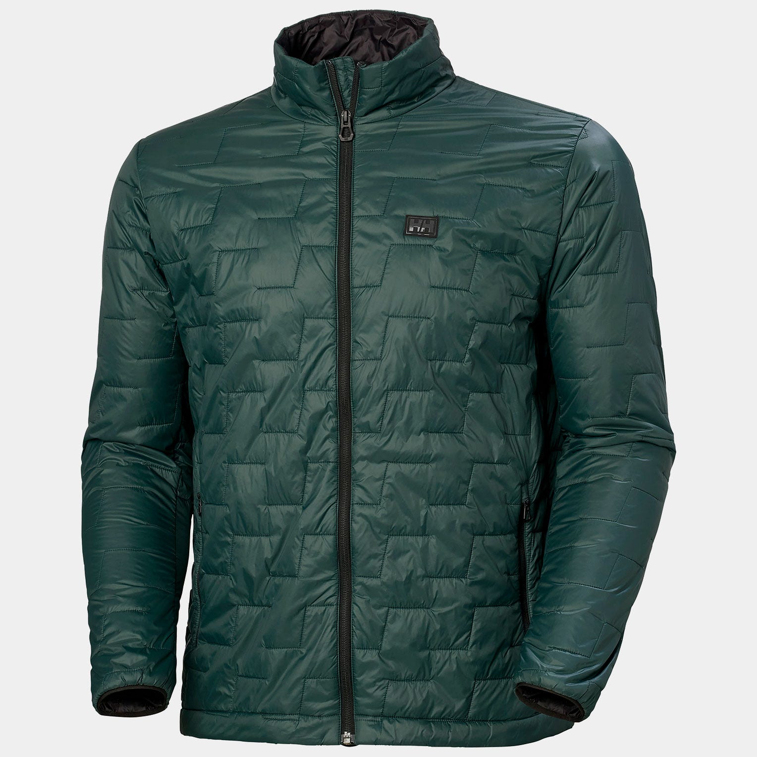 Helly Hansen LIFALOFT INSULATOR JACKET